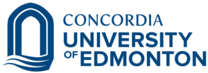 concordia university of edmonton