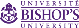 bishops university