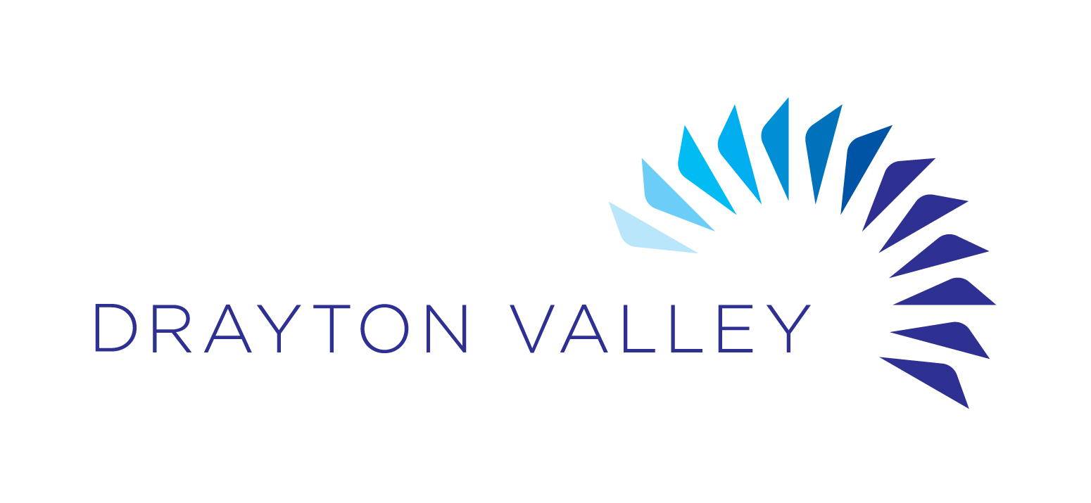 drayton valley