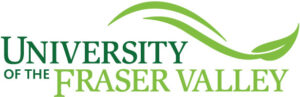 fraser vallery university