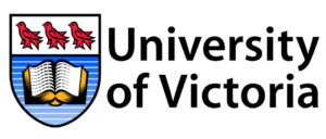 university of victoria
